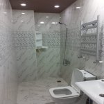 Kirayə (aylıq) 3 otaqlı Yeni Tikili, Əhmədli metrosu, Xətai rayonu 6