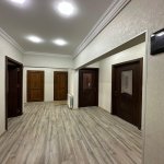 Продажа 3 комнатная Вторичка, пос. Йени Гюняшли, Сураханы район 12