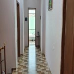Satılır 6 otaqlı Həyət evi/villa, Masazır, Abşeron rayonu 3