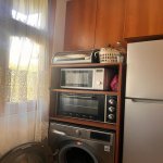 Satılır 2 otaqlı Köhnə Tikili, Elmlər akademiyası metrosu, Yasamal rayonu 10