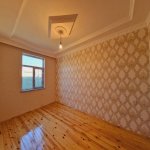 Satılır 3 otaqlı Həyət evi/villa Xırdalan 6