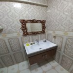 Продажа 3 комнатная Новостройка, İnşaatçılar метро, пос. Ясамал, Ясамал район 18