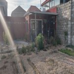 Satılır 4 otaqlı Həyət evi/villa, Hövsan qəs., Suraxanı rayonu 2