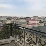 Satılır 3 otaqlı Yeni Tikili Xırdalan 1