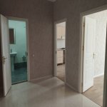 Kirayə (aylıq) 2 otaqlı Yeni Tikili Xırdalan 5