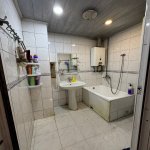 Продажа 3 комнатная Вторичка, пос. Йени Гюняшли, Сураханы район 8