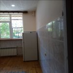 Kirayə (aylıq) 2 otaqlı Köhnə Tikili, Xalqlar dostluğu metrosu, Nizami rayonu 15
