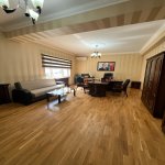 Kirayə (aylıq) 2 otaqlı Ofis, Nəriman Nərimanov metrosu, Nərimanov rayonu 1