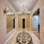 Продажа 5 комнатная Новостройка, м. Мемар Аджеми метро, Насими район 19