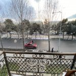 Kirayə (aylıq) 3 otaqlı Köhnə Tikili, Neftçilər metrosu, Bakıxanov qəs., Sabunçu rayonu 18
