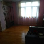 Kirayə (aylıq) 2 otaqlı Yeni Tikili Xırdalan 1