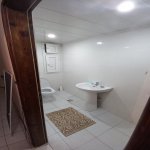 Kirayə (aylıq) 3 otaqlı Yeni Tikili, Elmlər akademiyası metrosu, Yasamal qəs., Yasamal rayonu 22