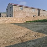 Satılır Torpaq, Saray, Abşeron rayonu 6