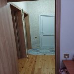 Satılır 3 otaqlı Həyət evi/villa Xırdalan 4