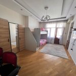 Kirayə (aylıq) 3 otaqlı Yeni Tikili, İçərişəhər metrosu, Səbail rayonu 6