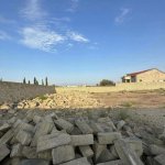 Продажа Участок, Шювалан, Хязяр район 4