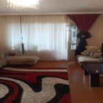 Kirayə (aylıq) 2 otaqlı Köhnə Tikili, Hövsan qəs., Suraxanı rayonu 5