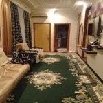 Kirayə (aylıq) 3 otaqlı Köhnə Tikili, 28 May metrosu, Nəsimi rayonu 4