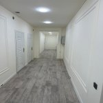 Kirayə (aylıq) 6 otaqlı Yeni Tikili, İçərişəhər metrosu, Səbail rayonu 4