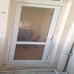 Kirayə (aylıq) 1 otaqlı Yeni Tikili, Həzi Aslanov metrosu, Xətai rayonu 7