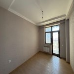 Satılır 3 otaqlı Yeni Tikili, İnşaatçılar metrosu, Yeni Yasamal qəs., Yasamal rayonu 7