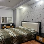 Аренда 3 комнат Новостройка, м. Ази Асланова метро, Хетаи район 5