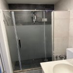 Kirayə (aylıq) 3 otaqlı Yeni Tikili, Bayıl qəs., Səbail rayonu 14
