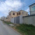 Satılır 6 otaqlı Yeni Tikili Quba 8