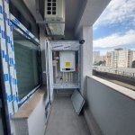 Kirayə (aylıq) 9 otaqlı Ofis, Memar Əcəmi metrosu, Nəsimi rayonu 30