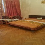 Kirayə (aylıq) 3 otaqlı Köhnə Tikili, 28 May metrosu, Nəsimi rayonu 12