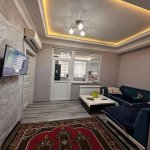 Satılır 3 otaqlı Yeni Tikili, Masazır, Abşeron rayonu 2