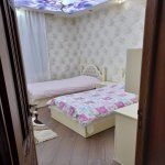 Satılır 4 otaqlı Həyət evi/villa Xırdalan 8