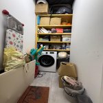 Kirayə (aylıq) 2 otaqlı Yeni Tikili, 28 May metrosu, Tibb Universiteti, Nəsimi rayonu 5