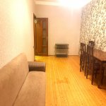 Аренда 2 комнатная Вторичка, м. Ахмедли метро, Хетаи район 2