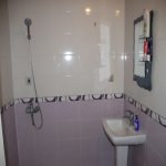 Аренда 3 комнатная Новостройка, м. Нефтчиляр метро, 8-ой километр, Низаминский р-н район 5