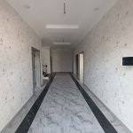 Продажа 6 комнат Дома/Виллы, пос. Биня, Академия Авиации, Хязяр район 11