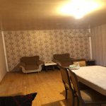 Kirayə (aylıq) 3 otaqlı Həyət evi/villa, Koroğlu metrosu, Keşlə qəs., Nizami rayonu 3