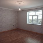 Satılır 3 otaqlı Həyət evi/villa, Avtovağzal metrosu, Biləcəri qəs., Binəqədi rayonu 9