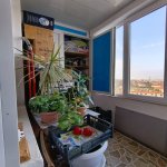 Продажа 3 комнат Новостройка, Масазыр, Абшерон район 16