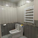 Продажа 3 комнатная Новостройка Хырдалан 12