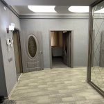 Аренда 3 комнат Новостройка, Сябаиль район 5