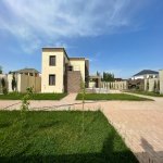 Satılır 6 otaqlı Bağ evi, Novxanı, Abşeron rayonu 67