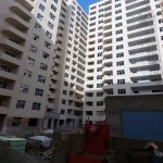 Satılır 2 otaqlı Yeni Tikili Xırdalan 1