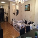 Kirayə (aylıq) 2 otaqlı Yeni Tikili, 28 May metrosu, Nəsimi rayonu 4