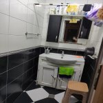 Satılır 4 otaqlı Köhnə Tikili, Qara Qarayev metrosu, Nizami rayonu 7