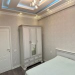 Аренда 2 комнатная Новостройка, м. Хетаи метро, Белый город, Хетаи район 6
