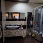 Kirayə (aylıq) 3 otaqlı Yeni Tikili, İnşaatçılar metrosu, Yasamal qəs., Yasamal rayonu 12