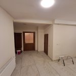 Kirayə (aylıq) 3 otaqlı Həyət evi/villa, İnşaatçılar metrosu, Yasamal rayonu 6