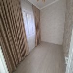 Satılır 2 otaqlı Həyət evi/villa, Masazır, Abşeron rayonu 2
