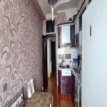 Продажа 2 комнатная Новостройка, м. Ази Асланова метро, пос. Старый Гуняшли, Хетаи район 7